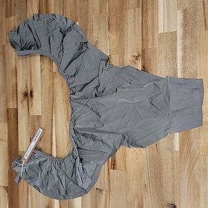 SKIMS Kim Kardashian Women's 4X Corbet Bra Collection Thong New w/ Tags!